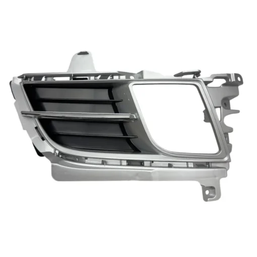 Mazda Kapak Lamba Sis Mazda 6 08-10 Sağ (sisli) - UNİ-KLS-018 RH