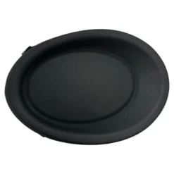 Nıssan Kapak Lamba Sis Qashqai 14-17 Sol (sissiz) - UNİ-KLS-025 LH