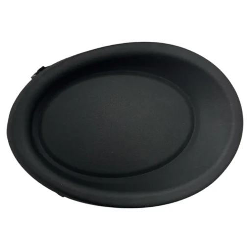 Nıssan Kapak Lamba Sis Qashqai 14-17 Sol (sissiz) - UNİ-KLS-025 LH