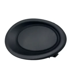 Nıssan Kapak Lamba Sis Qashqai 14-17 Sağ (sissiz) - UNİ-KLS-026 RH