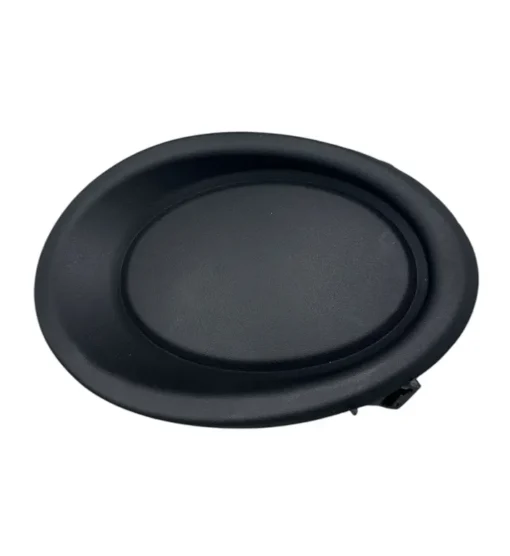 Nıssan Kapak Lamba Sis Qashqai 14-17 Sağ (sissiz) - UNİ-KLS-026 RH