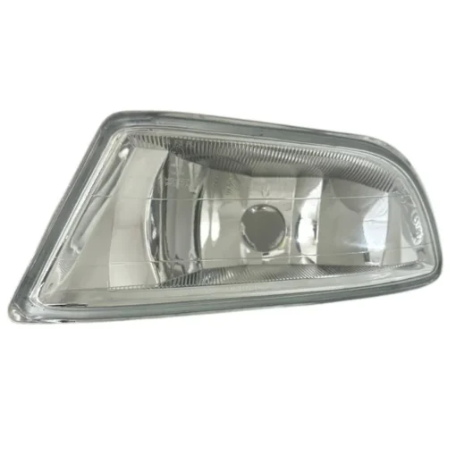 Honda Lamba Sis Cıty 05-08 Sol - HD-051-LH