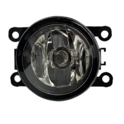 Mıtsubıshı Lamba Sis L200/vitara/megane/üniversal Tip Sağ/sol - MS-570-LH/RH