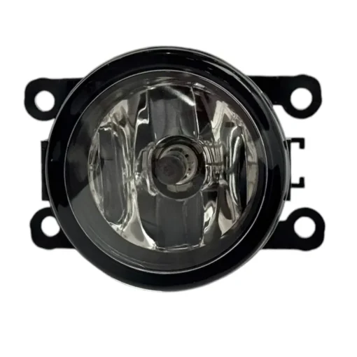 Mıtsubıshı Lamba Sis L200/vitara/megane/üniversal Tip Sağ/sol - MS-570-LH/RH