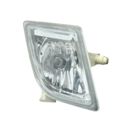 Mazda Lamba Sis Mazda 6 08-10 Sağ - UNİ-LSİS-13 RH