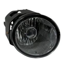 Nıssan Lamba Sis Yd25 03-05/x-trail 02-04 Sol - NS-068/MS-068-LH