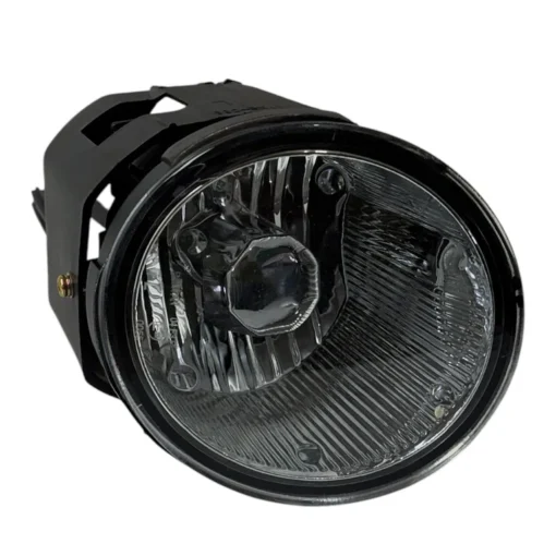 Nıssan Lamba Sis Yd25 03-05/x-trail 02-04 Sol - NS-068/MS-068-LH