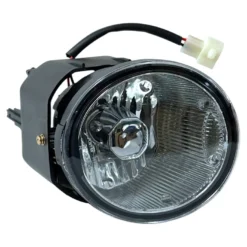 Nıssan Lamba Sis Yd25 03-05/x-trail 02-04 Sağ - NS-068/MS-068-RH