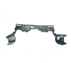 Honda Muhafaza Karter Cıvıc 06-11 - 74111-SNA-A00