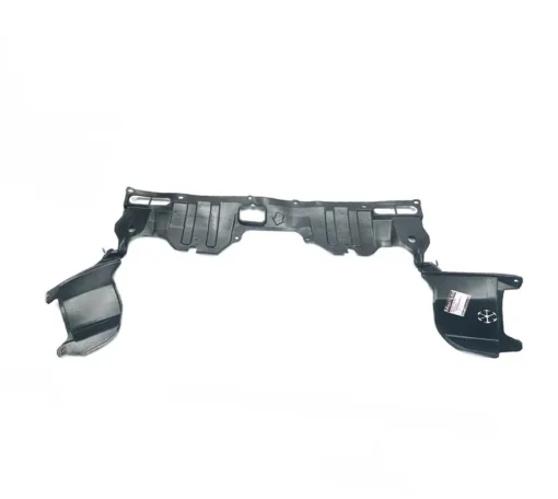 Honda Muhafaza Karter Cıvıc 06-11 - 74111-SNA-A00