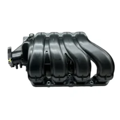 Toyota Manifold Emme Corolla 02-05 (3 Bağlantılı) - UNİ-MNFD-200