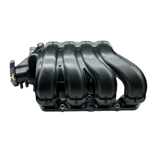 Toyota Manifold Emme Corolla 02-05 (3 Bağlantılı) - UNİ-MNFD-200