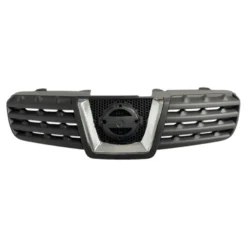 Nıssan Panjur Qashqai 06-09 Ön - 62310-JD000