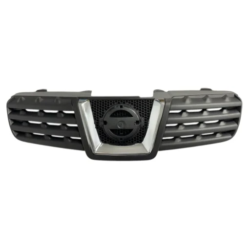 Nıssan Panjur Qashqai 06-09 Ön - 62310-JD000