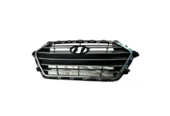 Hyundaı Panjur Elantra 16-18 Ön (krom) - 86350-F2100