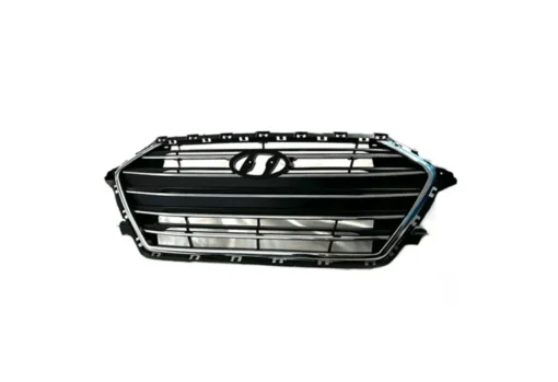 Hyundaı Panjur Elantra 16-18 Ön (krom) - 86350-F2100