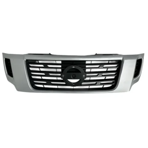 Nıssan Panjur Navara 16-18 Ön (gri) - 62310-4JA0B