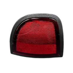 Mıtsubıshı Reflektör L200 07-14 Çamurluk Arka Sol - UNİ-RFKTR-001