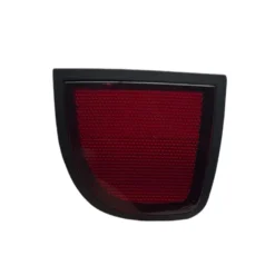 Mıtsubıshı Reflektör L200 07-14 Çamurluk Arka Sağ - UNİ-RFKTR-002
