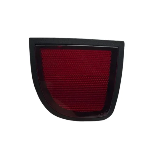 Mıtsubıshı Reflektör L200 07-14 Çamurluk Arka Sağ - UNİ-RFKTR-002