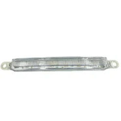 Mıtsubıshı Reflektör Bagaj Kaput Lancer 08-12 - 8334A014