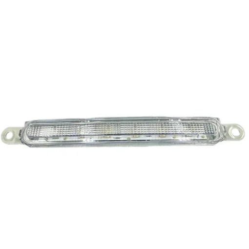 Mıtsubıshı Reflektör Bagaj Kaput Lancer 08-12 - 8334A014