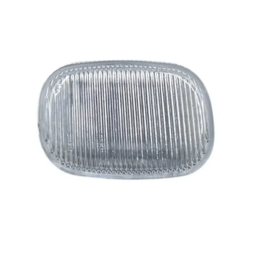 Toyota Sinyal Çamurluk Corolla 93-06/hılux 06-12 /rav4 96-01 Sol/sağ (beyaz) - 81730-20220