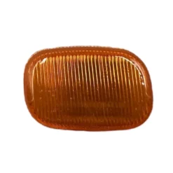 Toyota Sinyal Çamurluk Corolla 93-06/hılux 06-12 /rav4 96-01/carina E 96-99 Sol/sağ (sarı) - 81730-17051