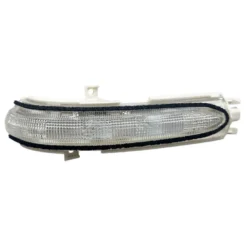 Honda Sinyal Ayna Dikiz Accord 03-07 Sol - UNİ-SİNY-01-LH