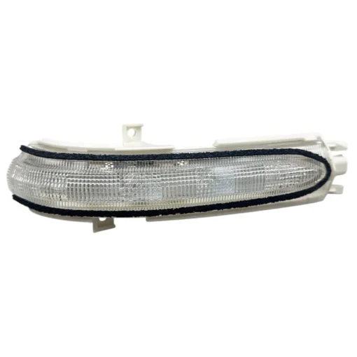 Honda Sinyal Ayna Dikiz Accord 03-07 Sol - UNİ-SİNY-01-LH