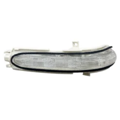 Honda Sinyal Ayna Dikiz Accord 03-07 Sağ - UNİ-SİNY-02-RH