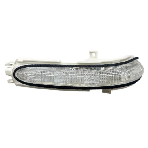 Honda Sinyal Ayna Dikiz Accord 03-07 Sağ - UNİ-SİNY-02-RH