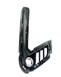 Hyundaı Kapak Lamba Sis Elantra 16-18 Sol (sisli) - 86563-F2000