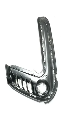 Hyundaı Kapak Lamba Sis Elantra 16-18 Sağ (sisli) - 86564-F2000