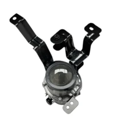 Hyundaı Lamba Sis Elantra 16-18 Sağ (yuvarlak) - 92202-F2000