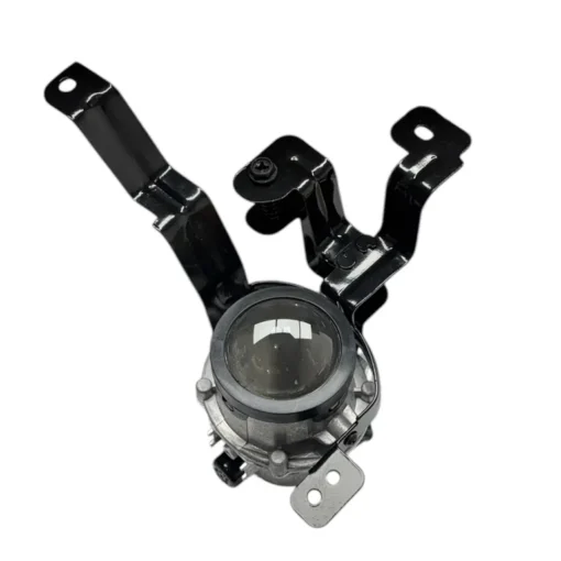 Hyundaı Lamba Sis Elantra 16-18 Sağ (yuvarlak) - 92202-F2000