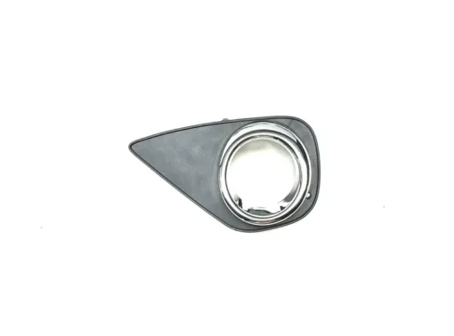 Toyota Kapak Lamba Sis Yaris 14-16 Sol (sisli) - TY-602-LH