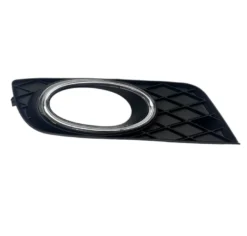 Honda Kapak Lamba Sis Cıvıc 12-15 Sol (sisli/nikelajlı) - UNİ-SİS-13-LH
