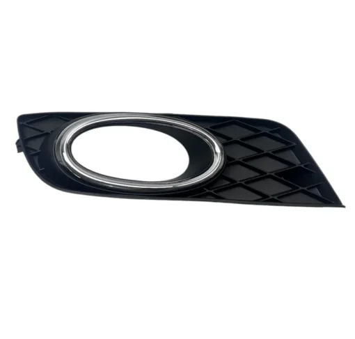 Honda Kapak Lamba Sis Cıvıc 12-15 Sol (sisli/nikelajlı) - UNİ-SİS-13-LH