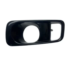 Honda Kapak Lamba Sis Cıvıc 99-00 Sol (sisli) - HD-043/UNİ-SİS-18-LH