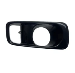 Honda Kapak Lamba Sis Cıvıc 99-00 Sağ (sisli) - HD-043/UNİ-SİS-18-RH