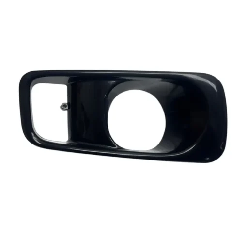 Honda Kapak Lamba Sis Cıvıc 99-00 Sağ (sisli) - HD-043/UNİ-SİS-18-RH
