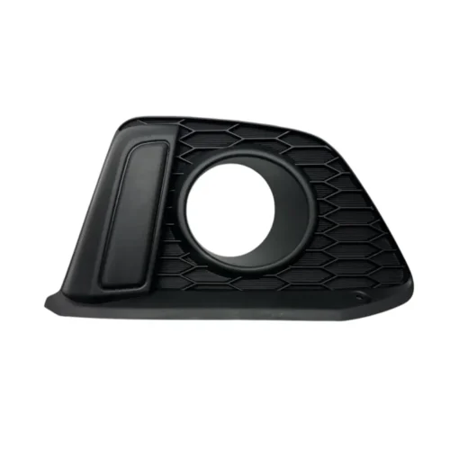 Honda Kapak Lamba Sis Jazz 14-16 Sol (sisli) - UNİ-SİS-21-LH