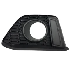 Honda Kapak Lamba Sis Jazz 14-16 Sağ (sisli) - UNİ-SİS-22-RH