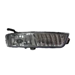 Hyundaı Lamba Sis Accent Era 06-12 Sağ - 92202-1E000-RH