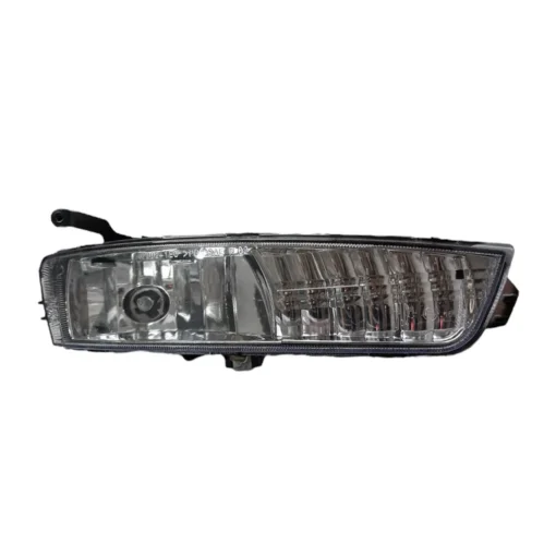 Hyundaı Lamba Sis Accent Era 06-12 Sağ - 92202-1E000-RH