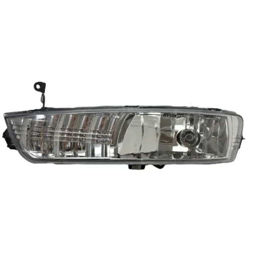 Hyundaı Lamba Sis Accent Era 06-12 Sol - 92201-1E000-LH