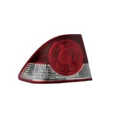 Honda Stop Cıvıc 07-09 Dış Sol - 33551-SNB-003