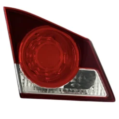 Honda Stop Cıvıc 07-09 İç Sol - 34156-SM3-013