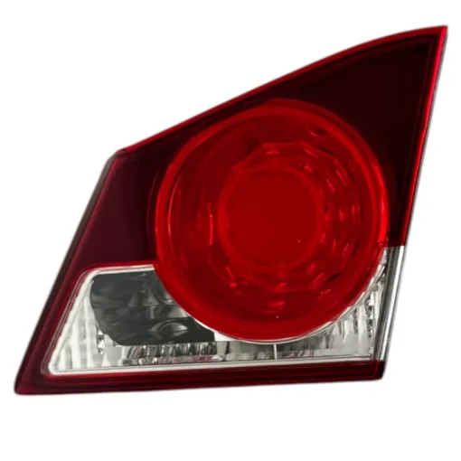 Honda Stop Cıvıc 07-09 İç Sağ - 34151-SM3-013